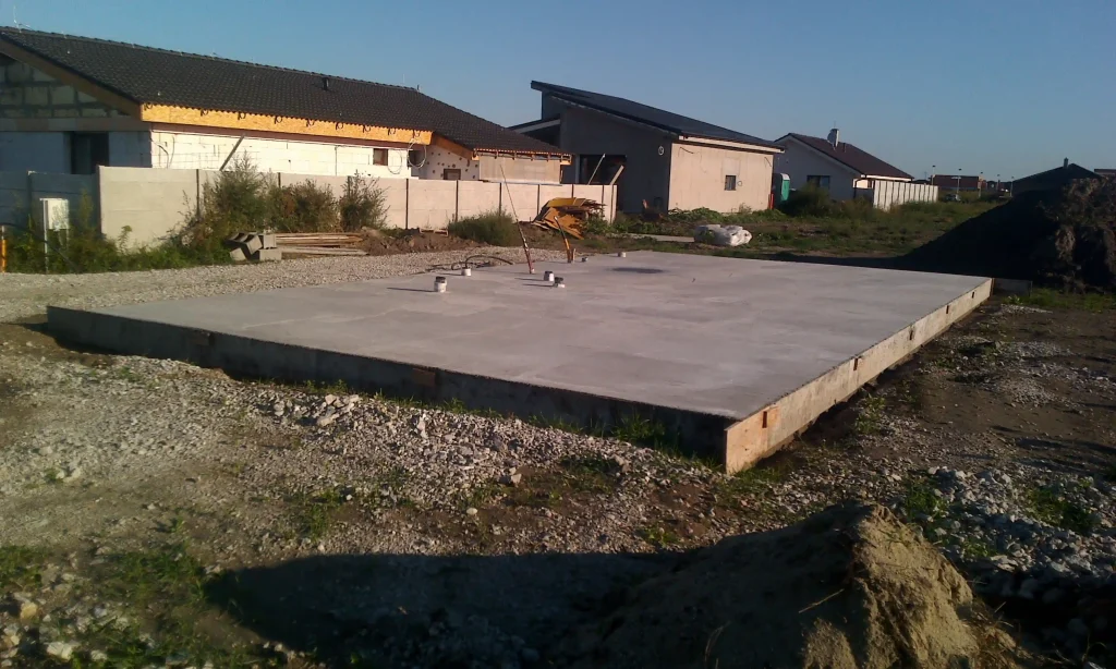zakladove dosky 1 (13)