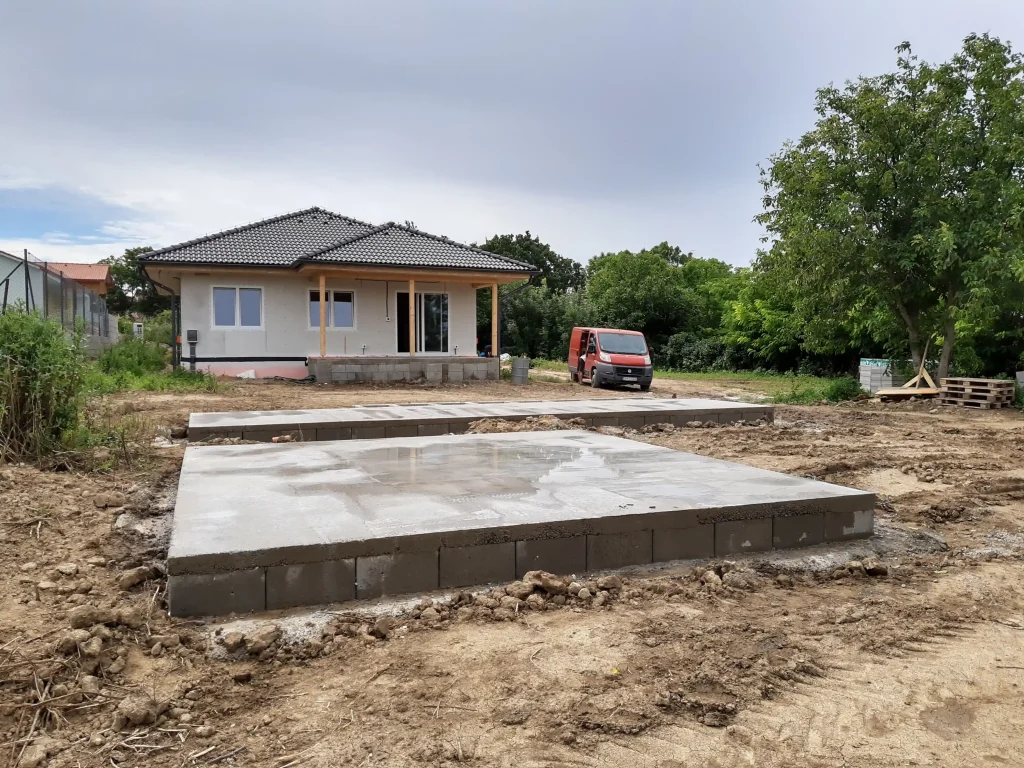 zakladove dosky 1 (17)