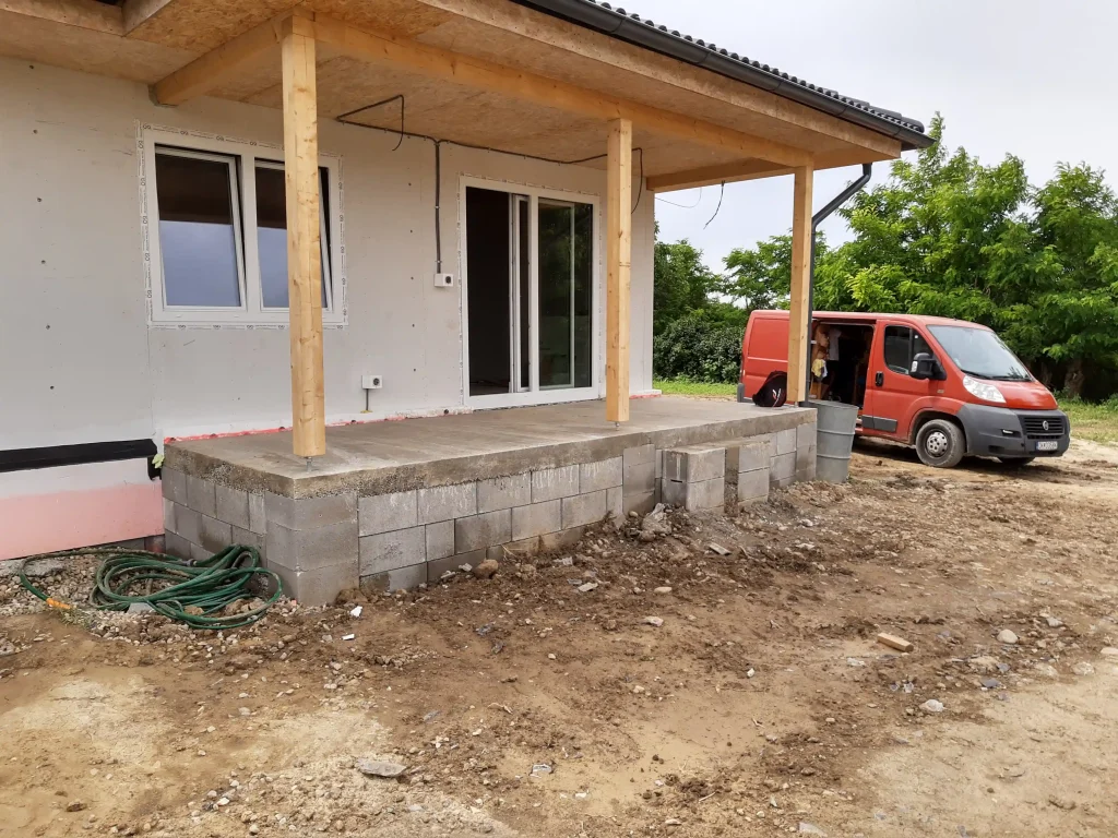 zakladove dosky 1 (19)