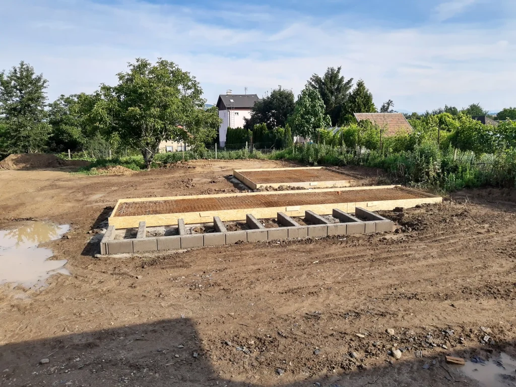 zakladove dosky 1 (22)