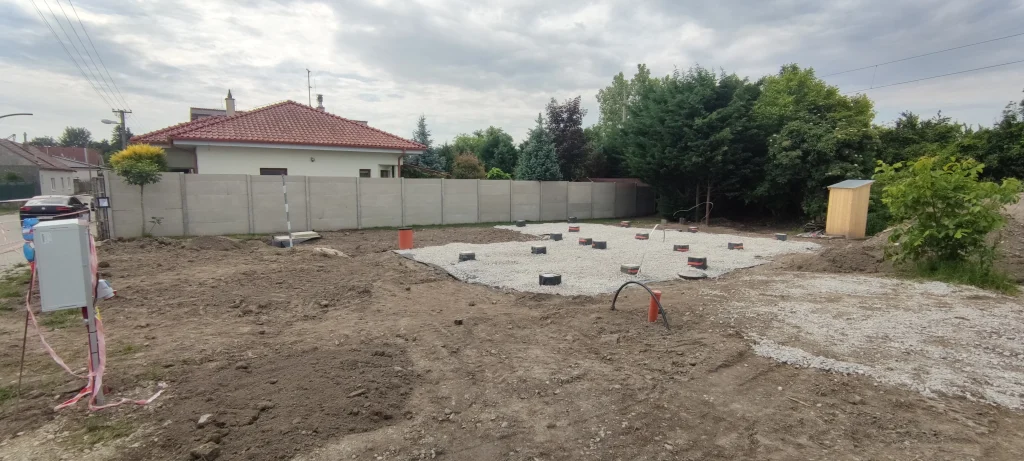 zakladove dosky 1 (27)