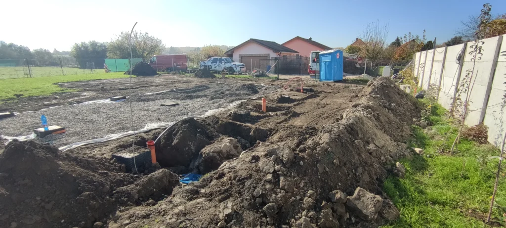 zakladove dosky 1 (32)