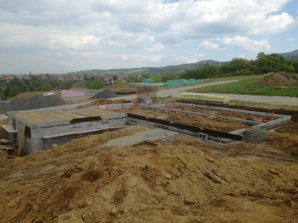 zakladove dosky 1 (34)