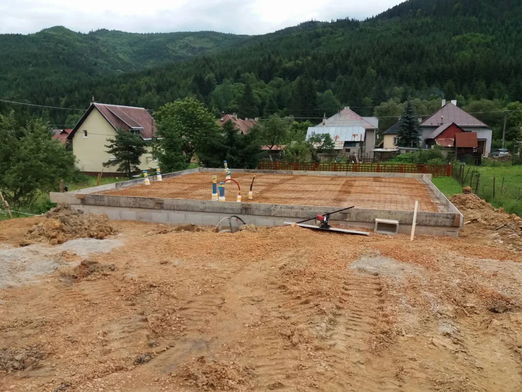 zakladove dosky 1 (35)