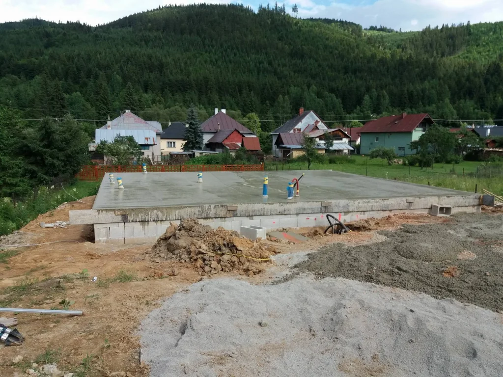 zakladove dosky 1 (36)
