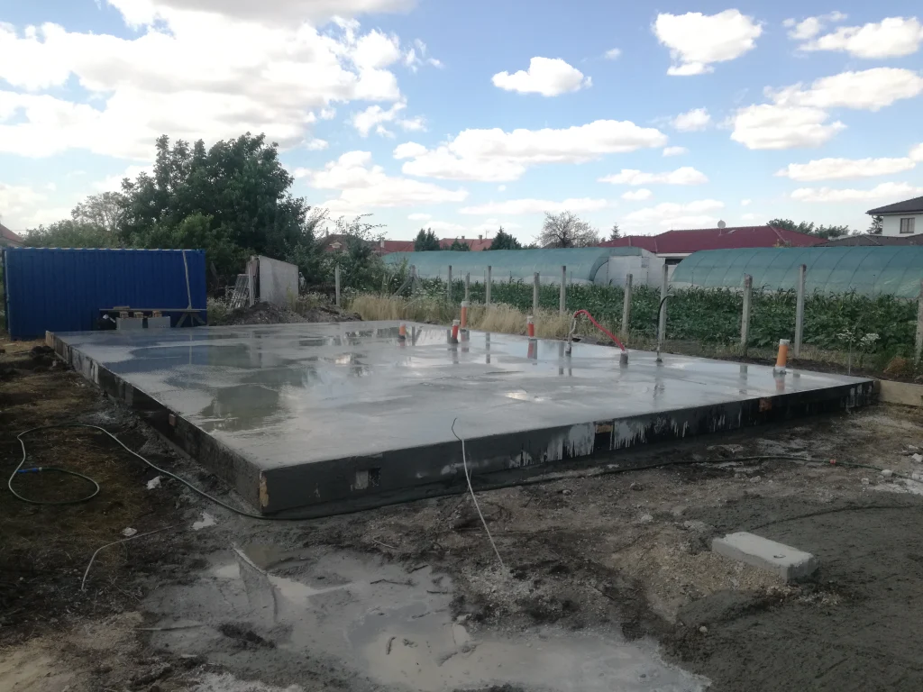 zakladove dosky 1 (37)