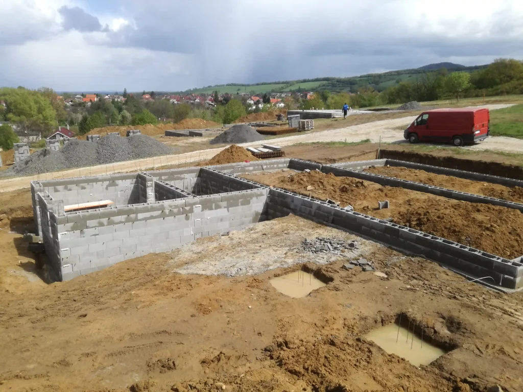 zakladove dosky 1 (40)