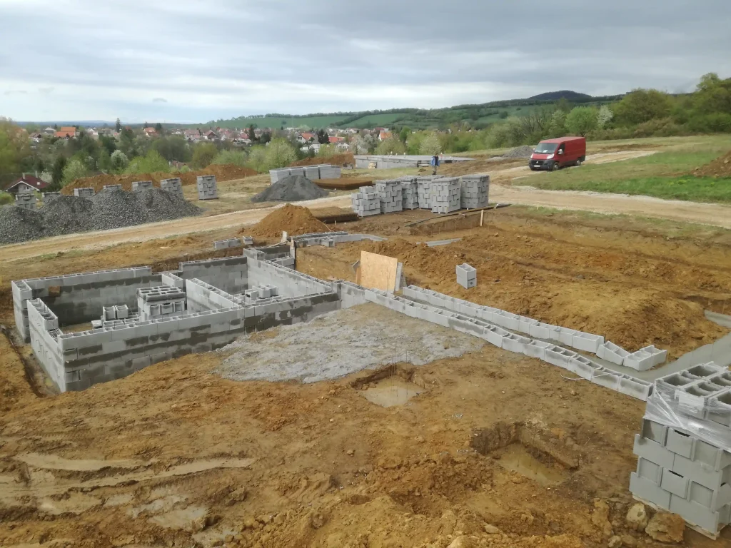 zakladove dosky 1 (41)