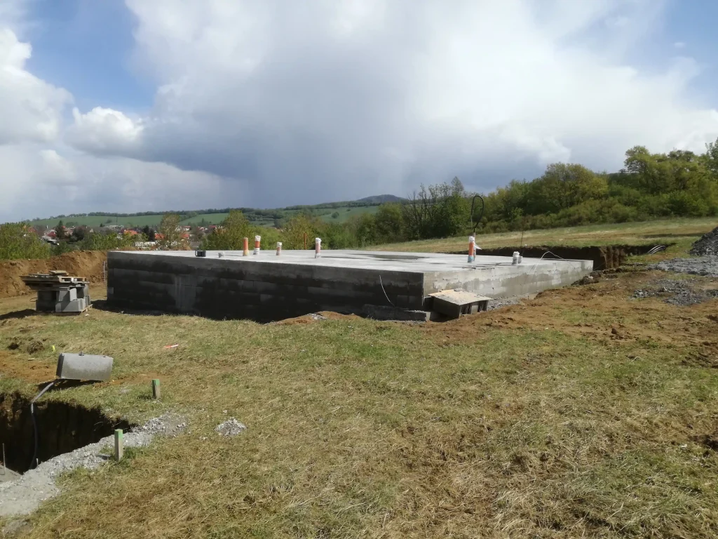 zakladove dosky 1 (52)