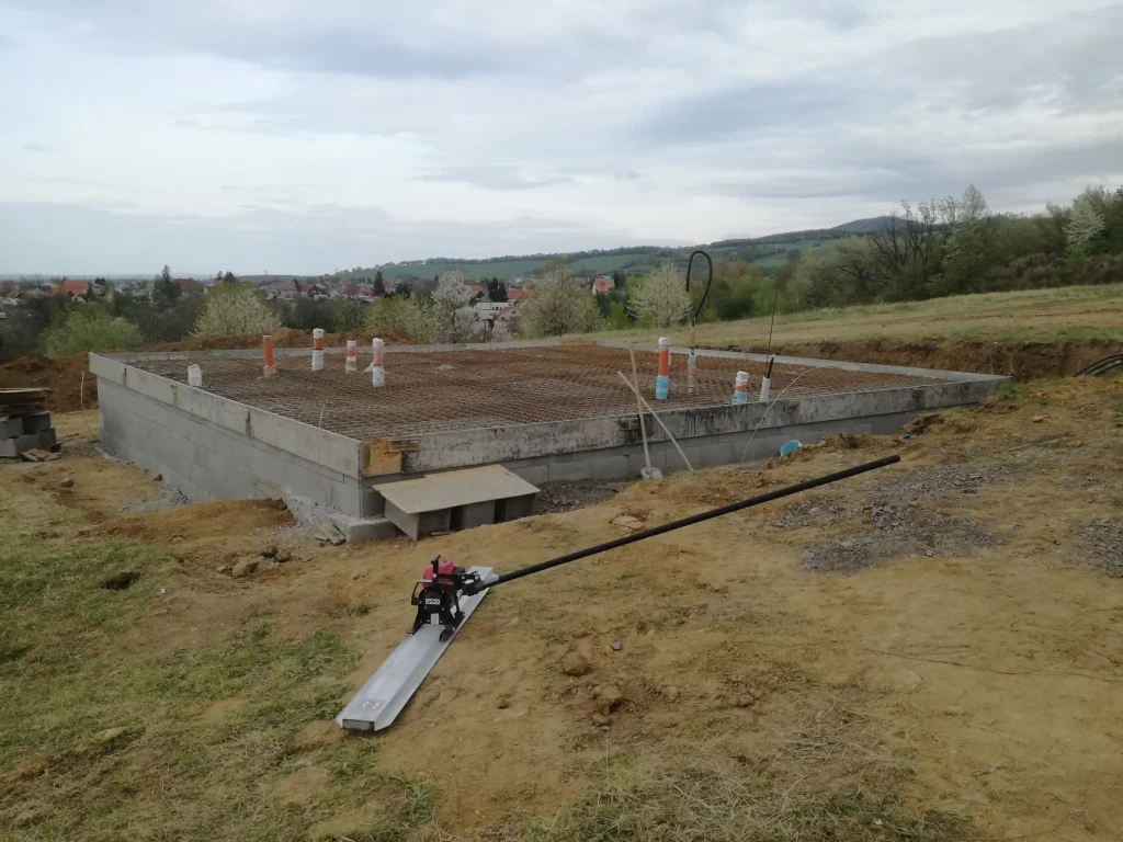 zakladove dosky 1 (53)