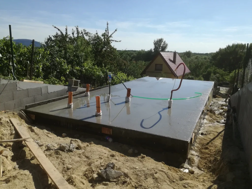 zakladove dosky 1 (56)