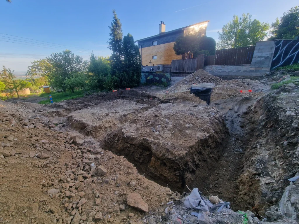 zakladove dosky 1 (6)
