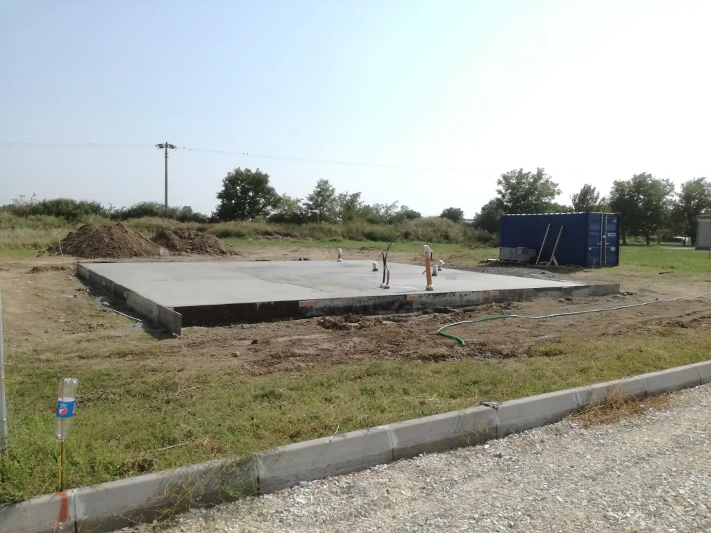 zakladove dosky 1 (9)